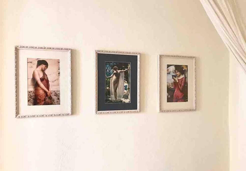 Home Sweet Home @ Central Athens 52 Sq.M. מראה חיצוני תמונה